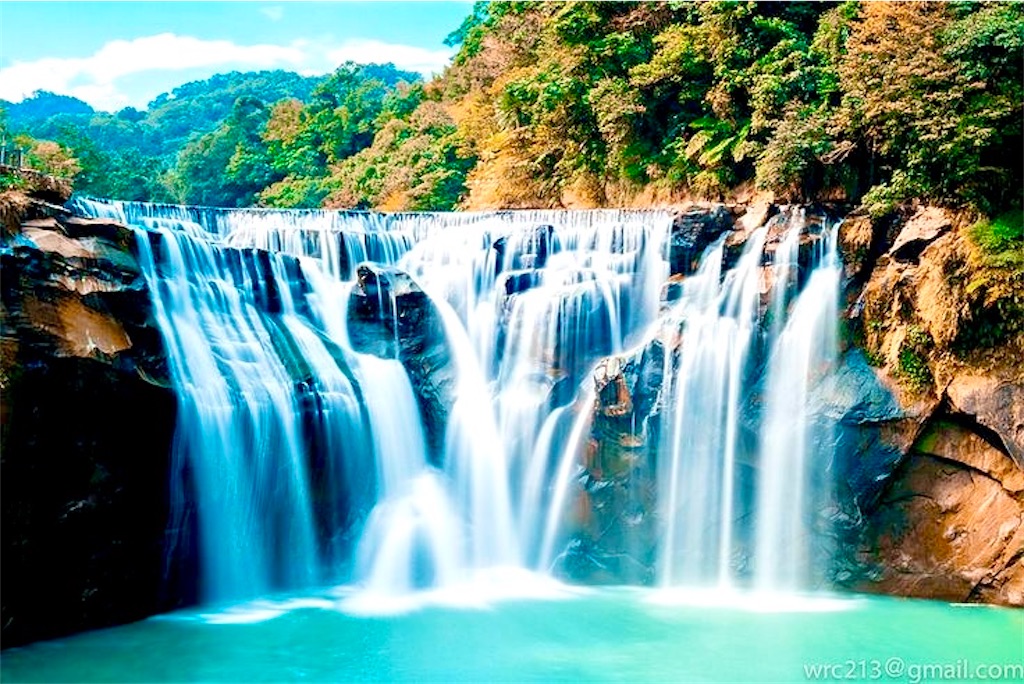 f:id:puresoullove:20240608013131j:image