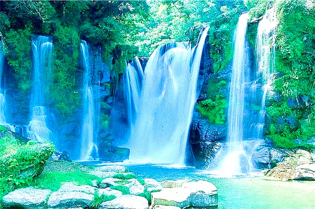 f:id:puresoullove:20240608013351j:image