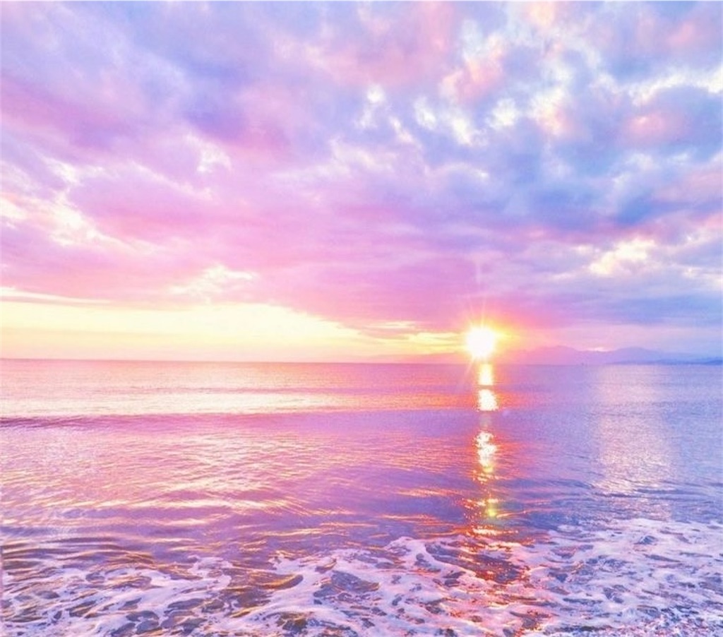 f:id:puresoullove:20240608014438j:image