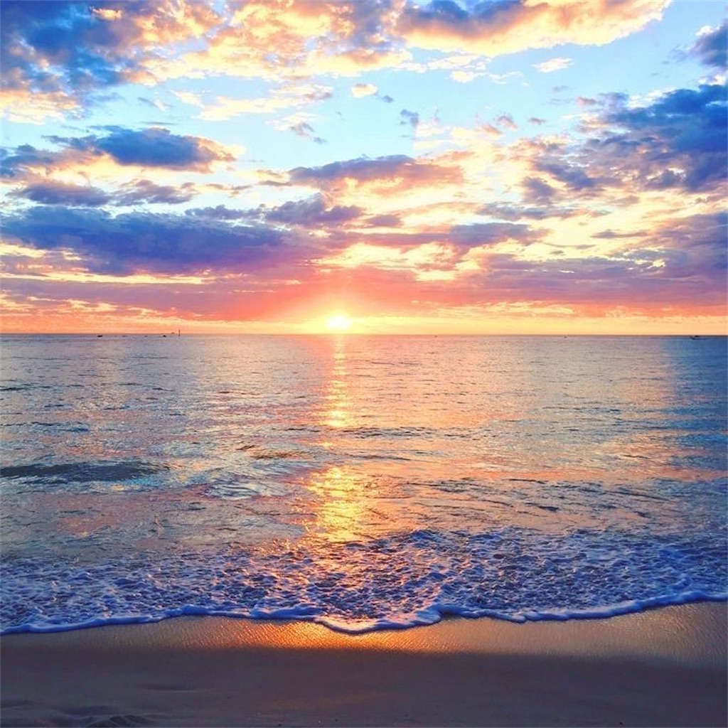 f:id:puresoullove:20240610233515j:image