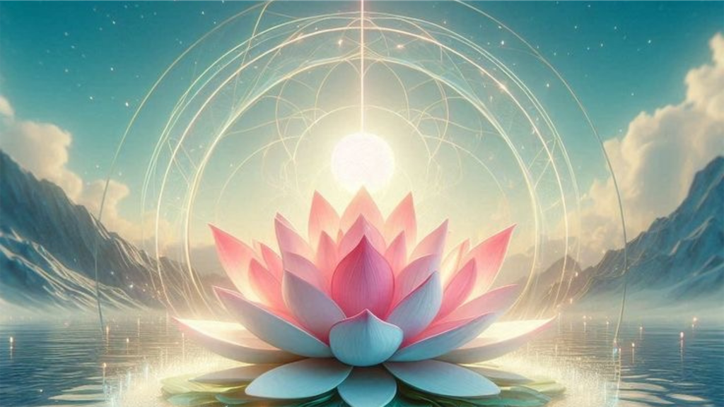 f:id:puresoullove:20250113230627p:image