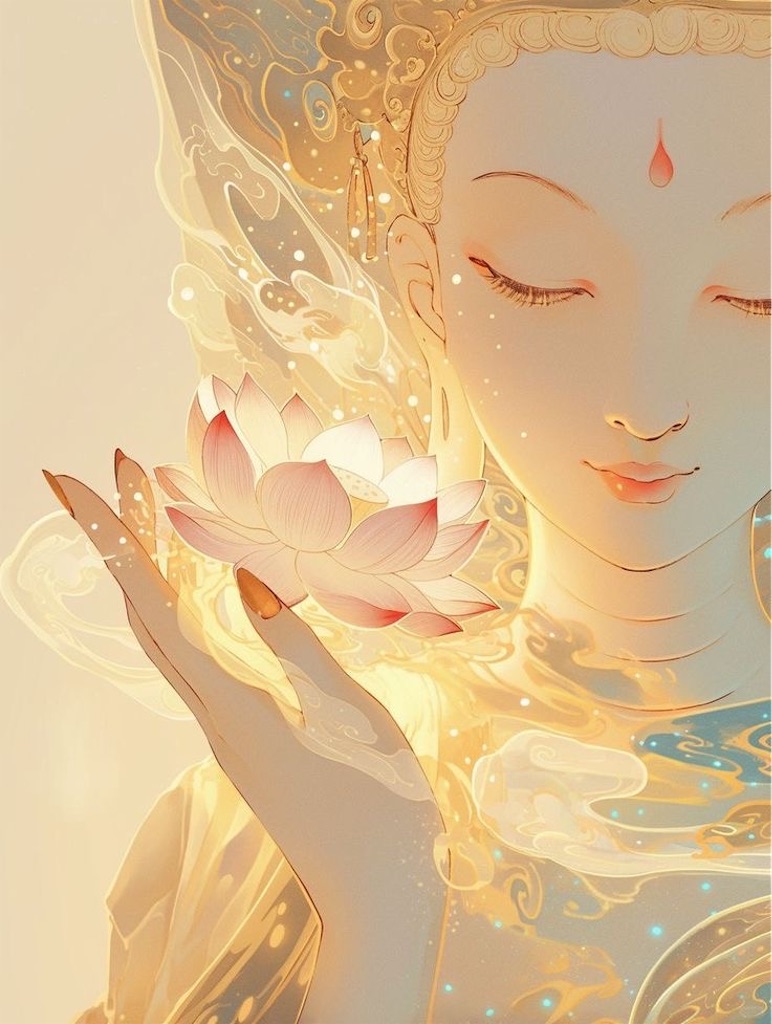 f:id:puresoullove:20250114021851j:image