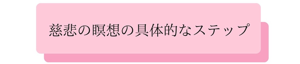 f:id:puresoullove:20250114031334j:image