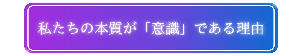 f:id:puresoullove:20250115130710j:image