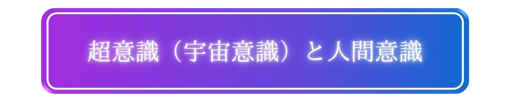 f:id:puresoullove:20250115133300j:image