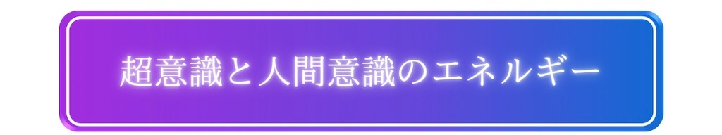 f:id:puresoullove:20250115135621j:image