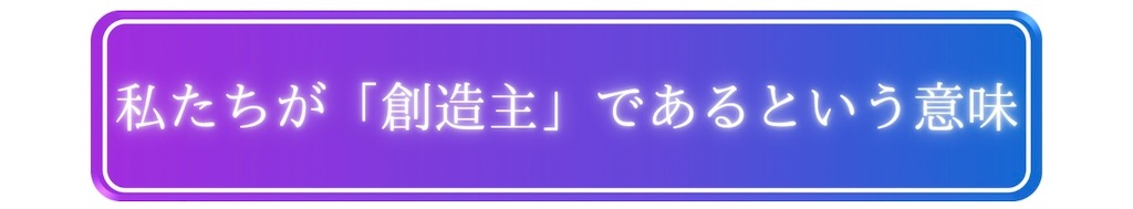 f:id:puresoullove:20250115141641j:image