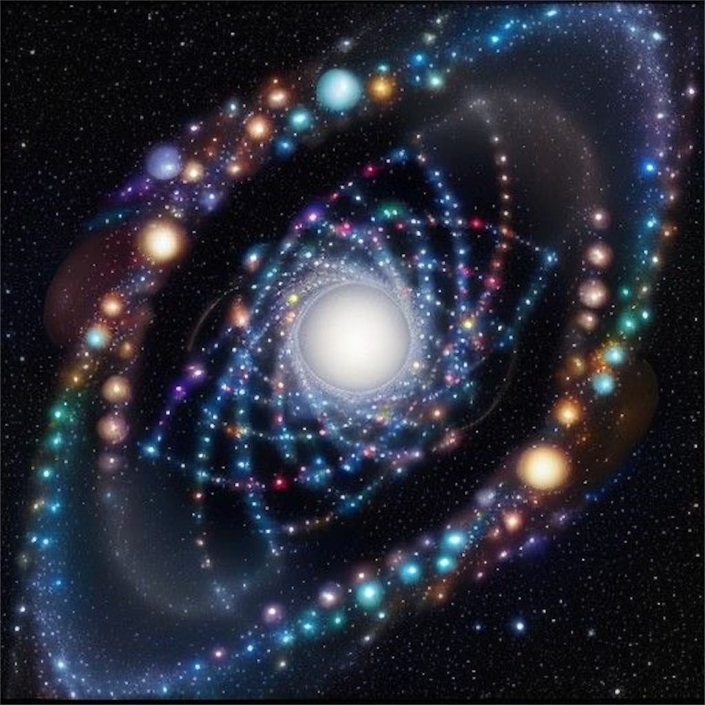 f:id:puresoullove:20250115143139j:image
