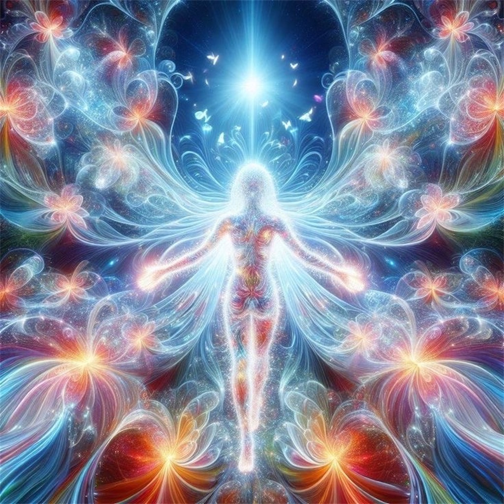 f:id:puresoullove:20250115143730j:image