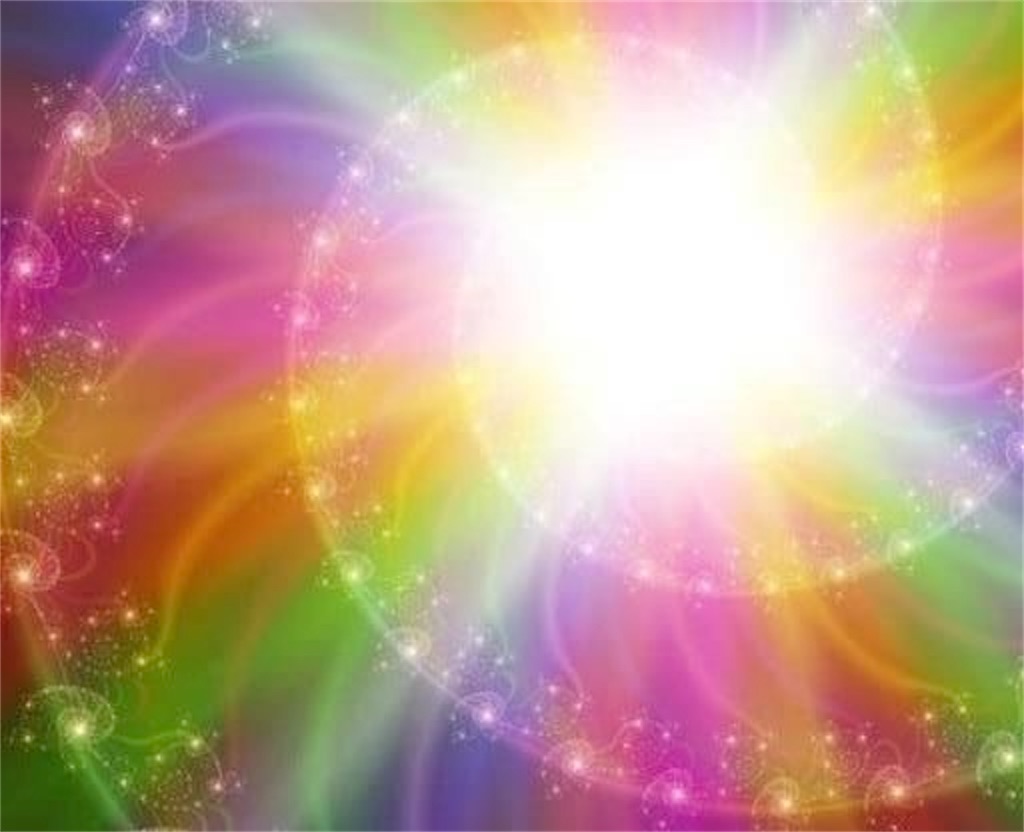 f:id:puresoullove:20250116220638j:image