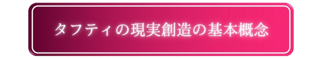 f:id:puresoullove:20250117220449j:image