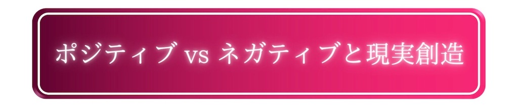 f:id:puresoullove:20250117221223j:image