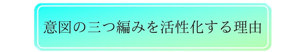 f:id:puresoullove:20250119162732j:image