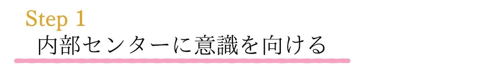 f:id:puresoullove:20250119163927j:image