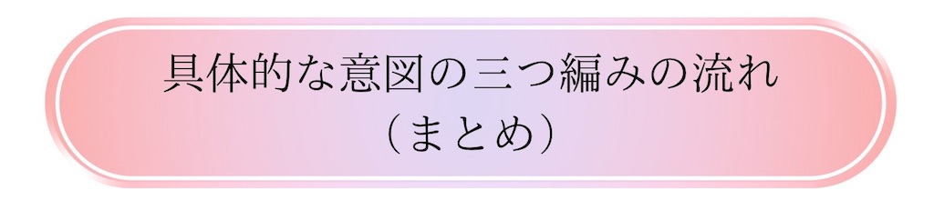 f:id:puresoullove:20250119164258j:image