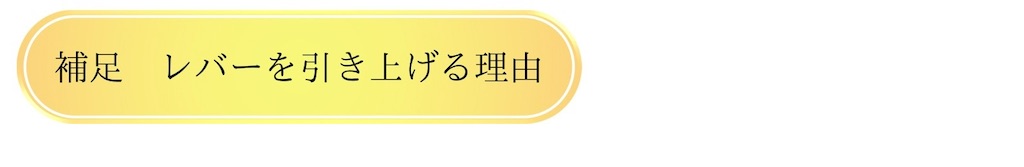 f:id:puresoullove:20250119164329j:image