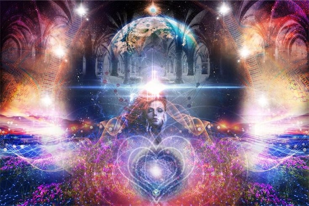 f:id:puresoullove:20250120020723j:image