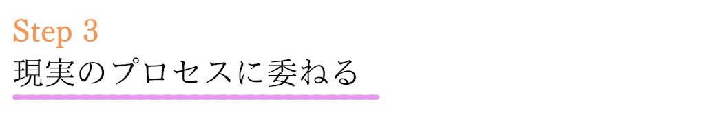 f:id:puresoullove:20250121160741j:image