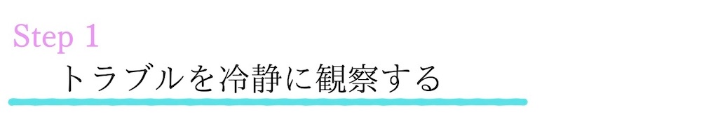 f:id:puresoullove:20250121162033j:image