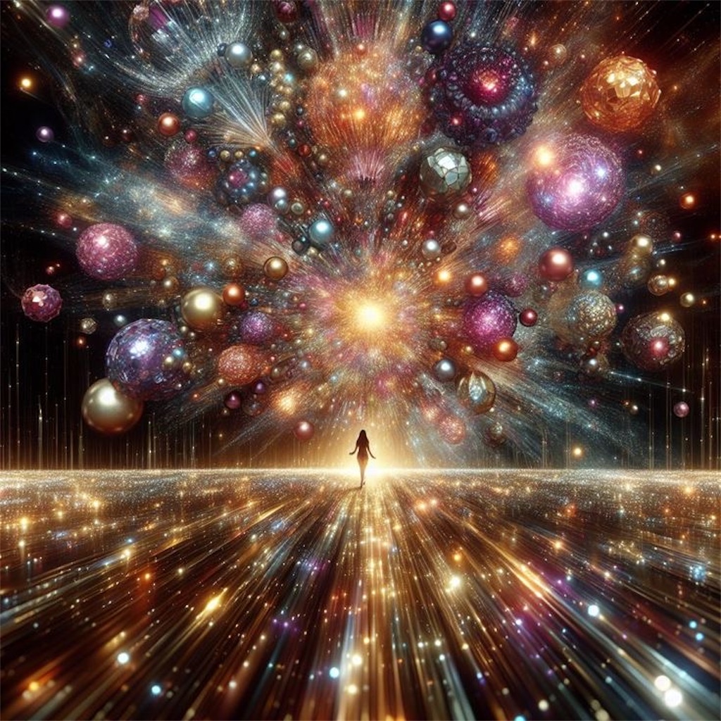 f:id:puresoullove:20250121164800j:image