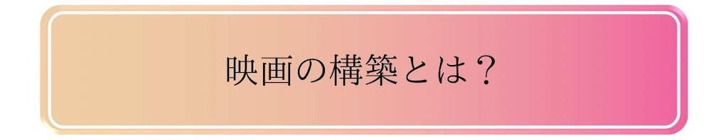 f:id:puresoullove:20250122222829j:image
