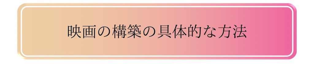 f:id:puresoullove:20250122222914j:image