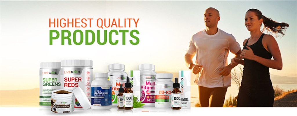 f:id:puresoullove:20250125064447j:image f:id:puresoullove:20250125064447j:image