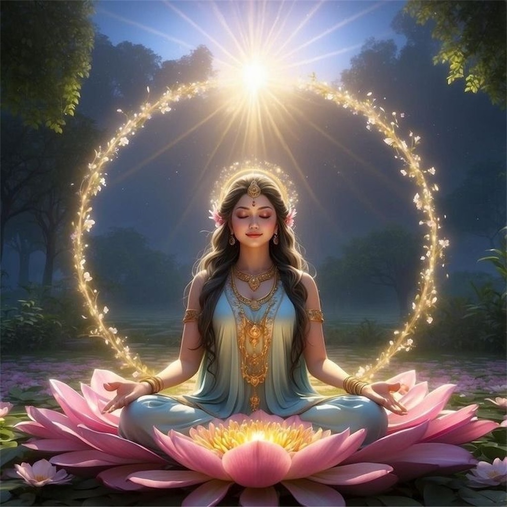 f:id:puresoullove:20250125172418j:image