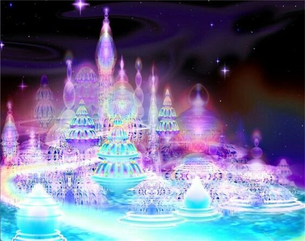 f:id:puresoullove:20250125172517j:image