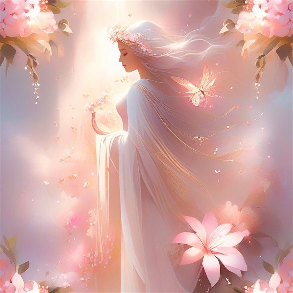 f:id:puresoullove:20250127205006j:image