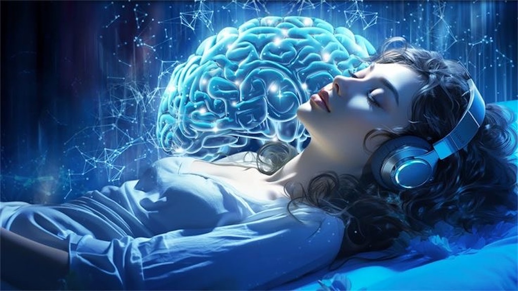 f:id:puresoullove:20250128002816j:image