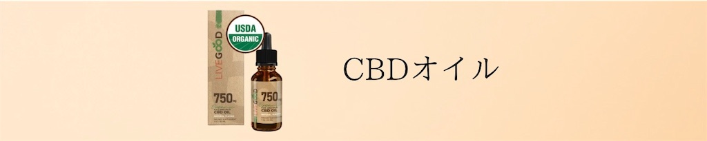 f:id:puresoullove:20250128133647j:image
