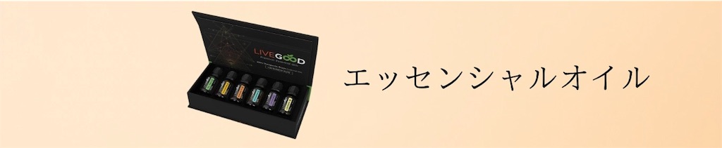 f:id:puresoullove:20250128133650j:image