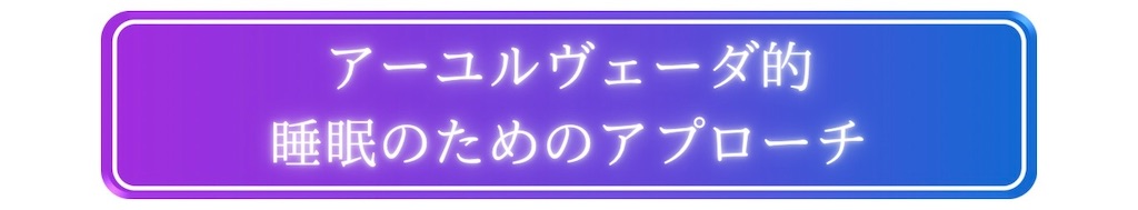 f:id:puresoullove:20250128141403j:image