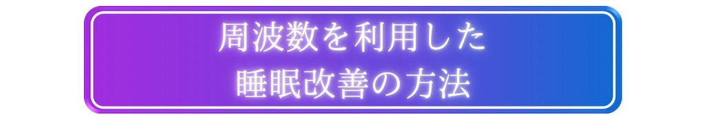 f:id:puresoullove:20250128141548j:image