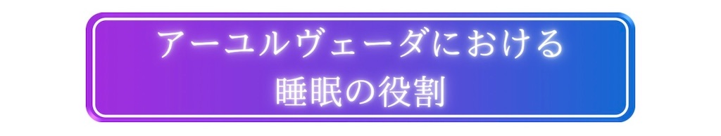 f:id:puresoullove:20250128215512j:image