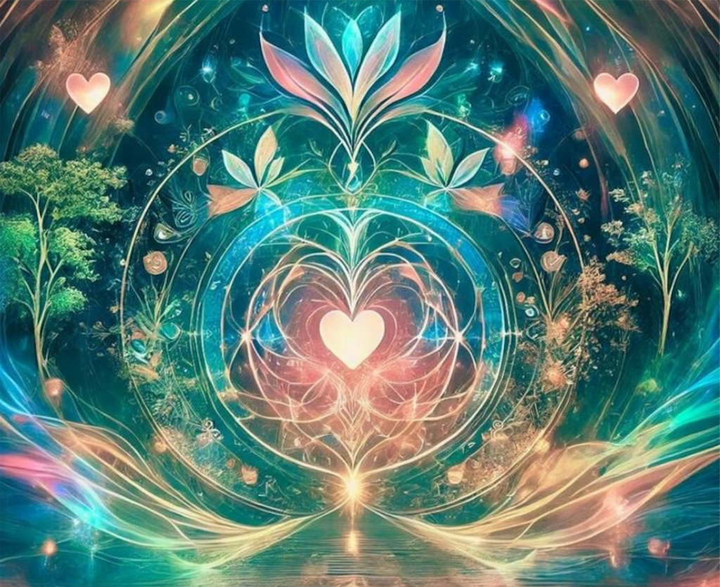 f:id:puresoullove:20250131215552p:image
