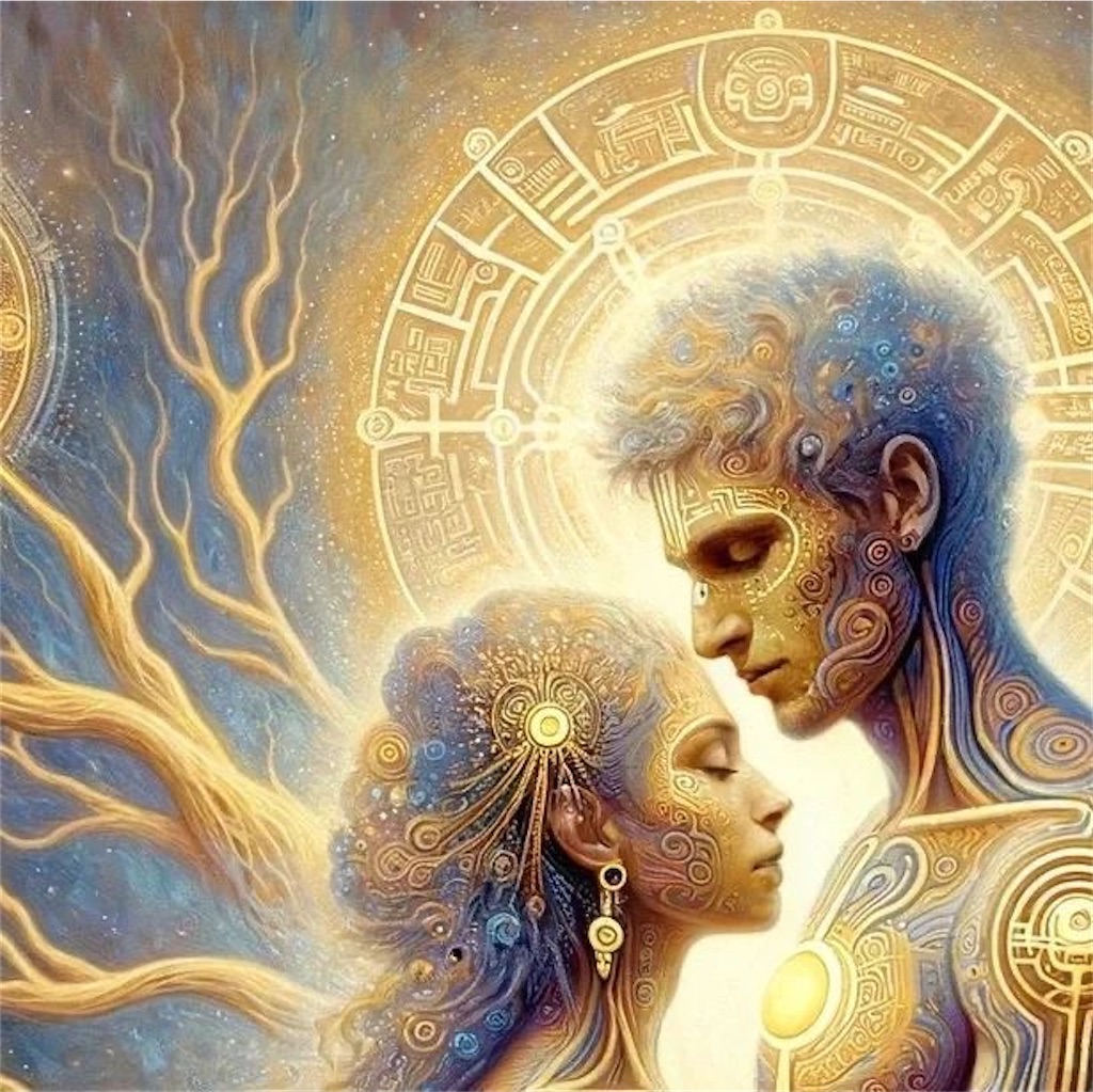 f:id:puresoullove:20250202214254j:image