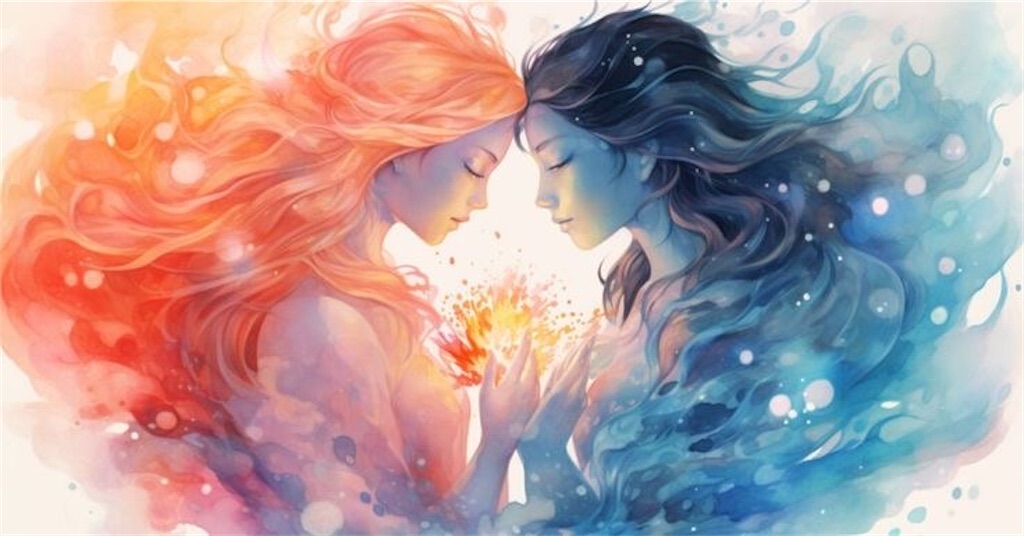 f:id:puresoullove:20250206204331j:image