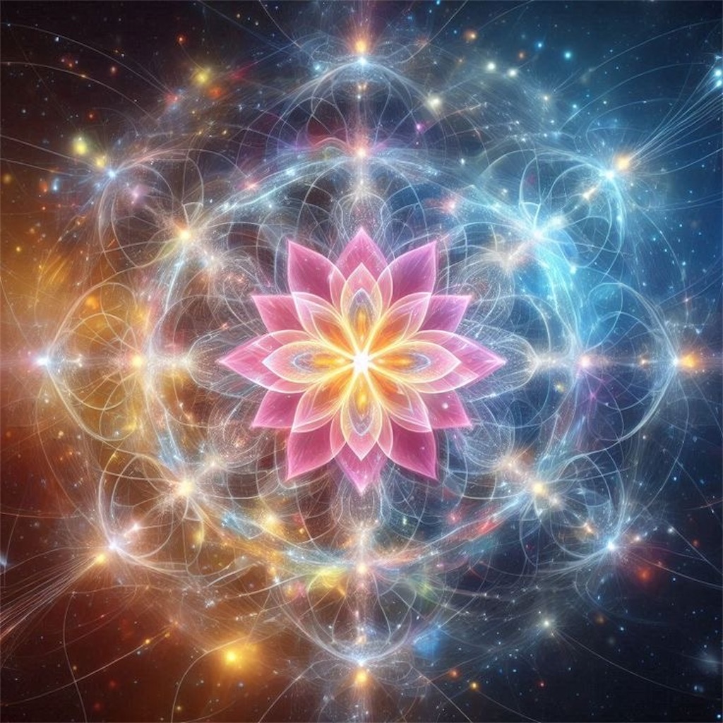 f:id:puresoullove:20250207141722j:image f:id:puresoullove:20250207141722j:image