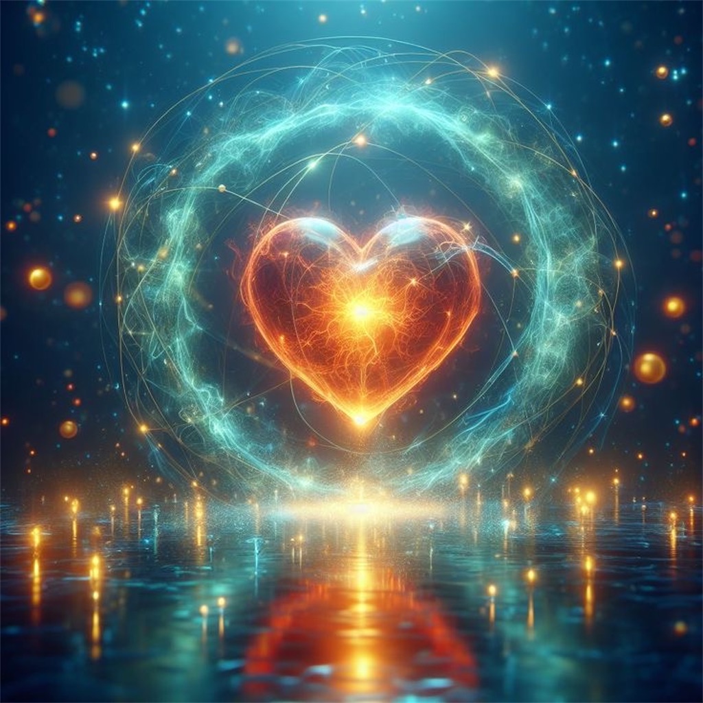 f:id:puresoullove:20250207210845j:image