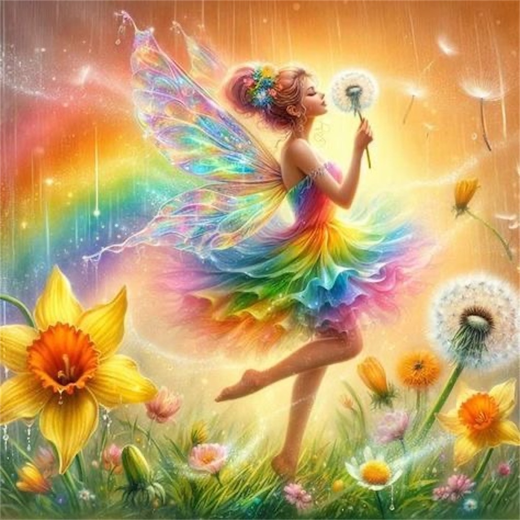 f:id:puresoullove:20250209190423j:image