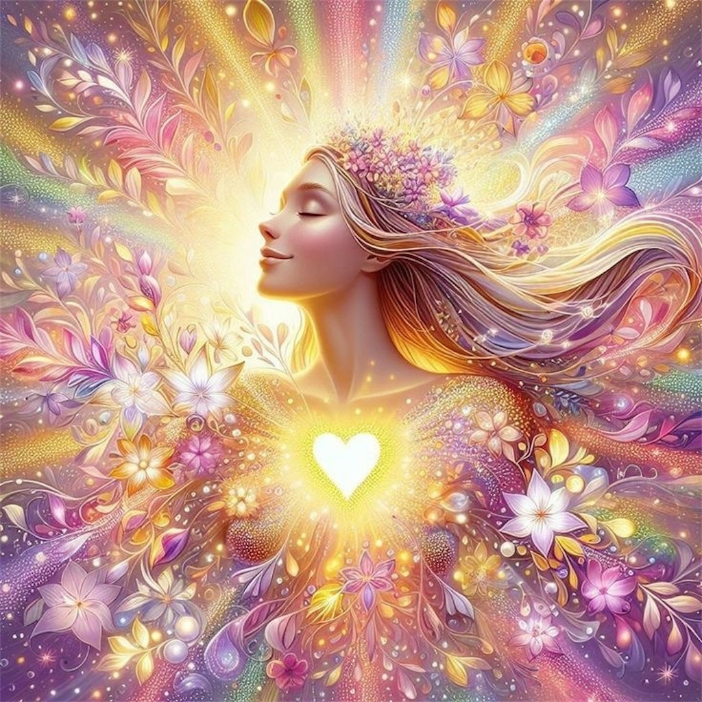 f:id:puresoullove:20250212221202j:image