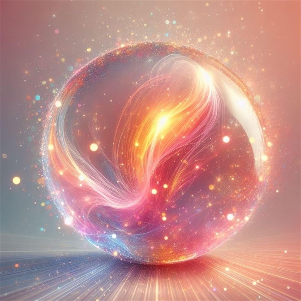 f:id:puresoullove:20250214163628j:image