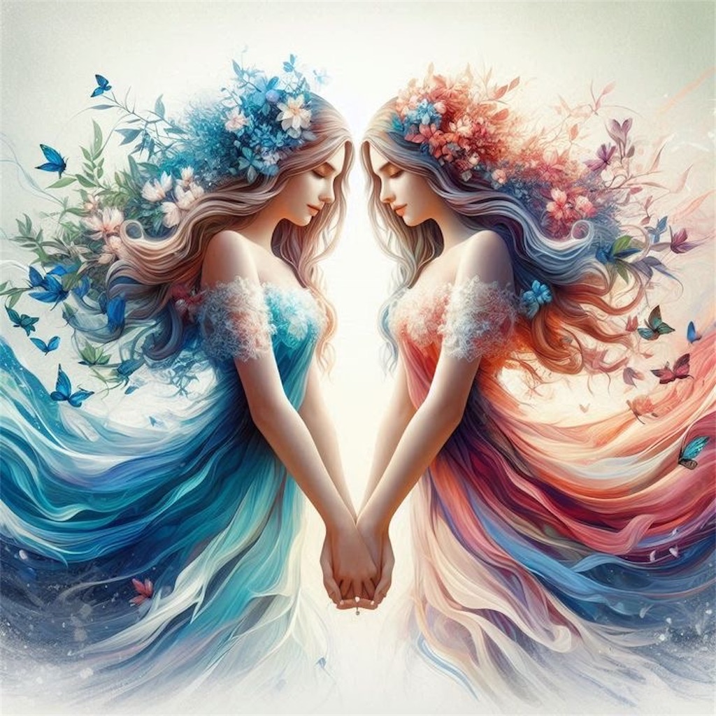 f:id:puresoullove:20250215074405j:image