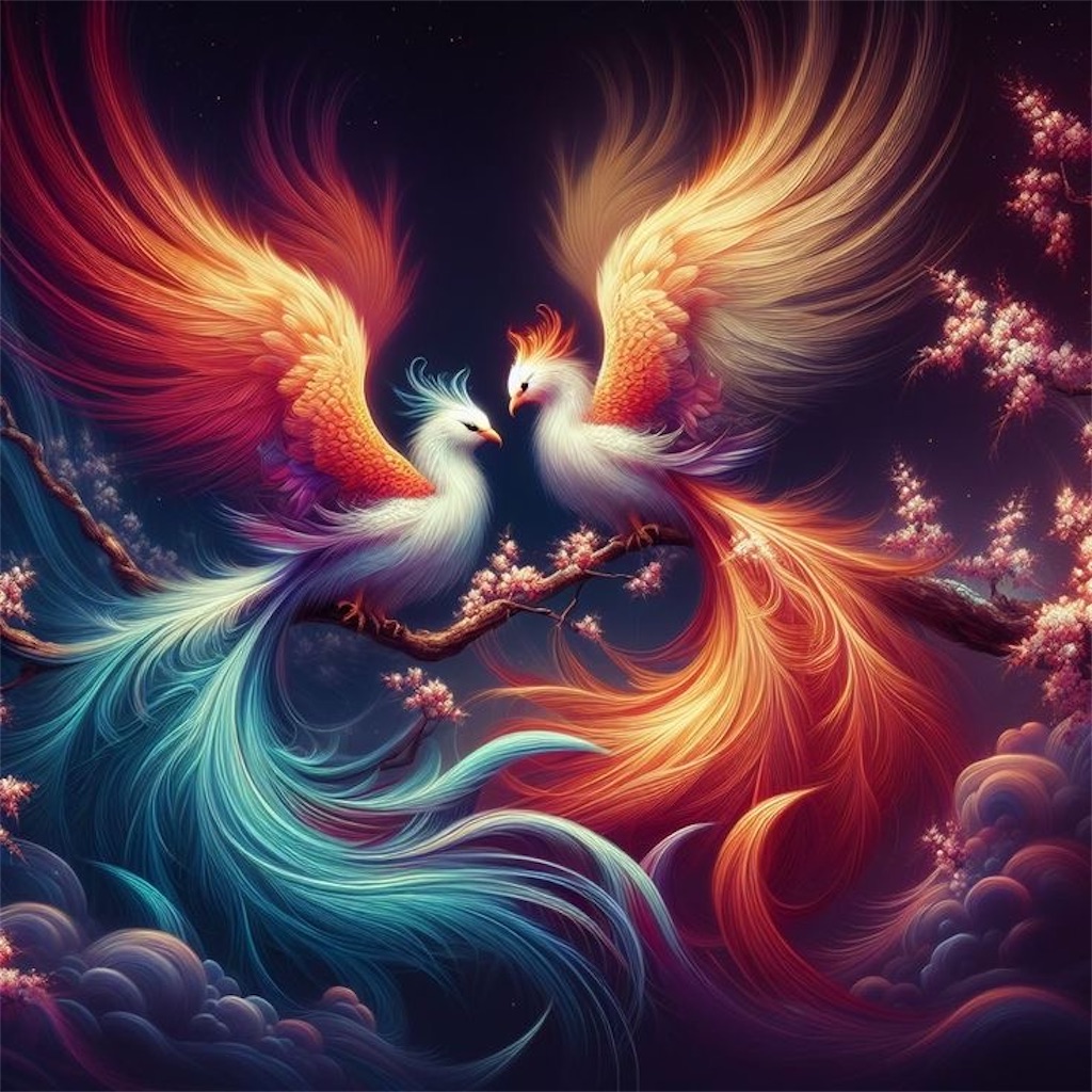f:id:puresoullove:20250215075325j:image