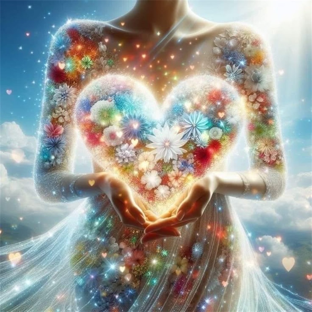 f:id:puresoullove:20250215132809j:image