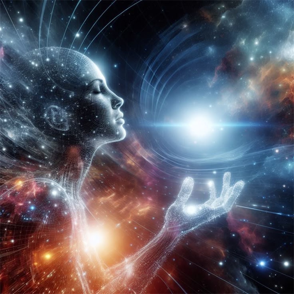 f:id:puresoullove:20250217090511j:image