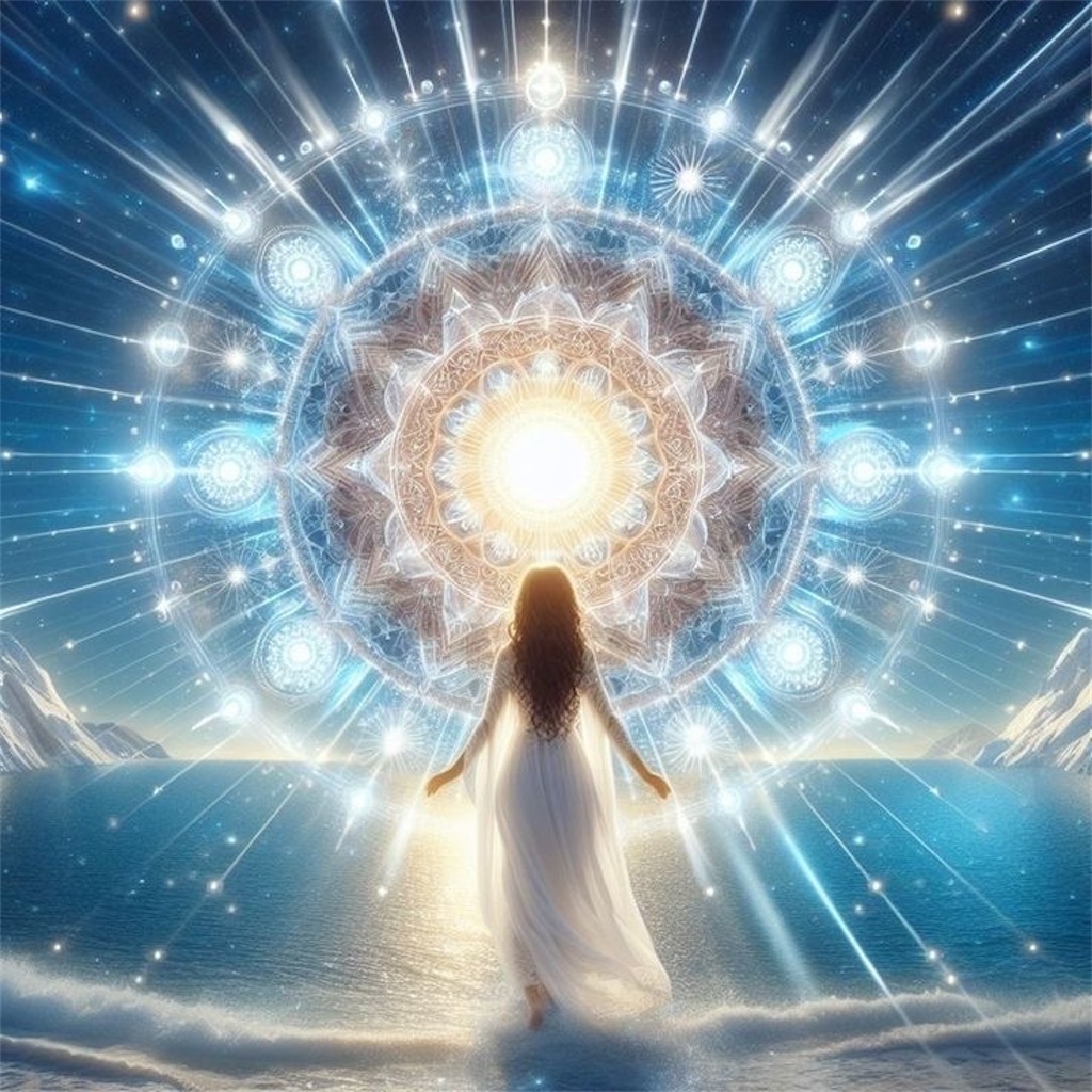 f:id:puresoullove:20250217172039j:image