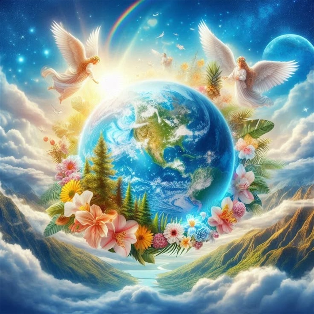 f:id:puresoullove:20250217214526j:image